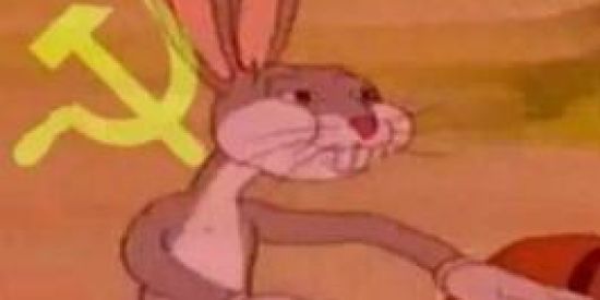 Imagem do grupo de WhatsApp Ta liberado