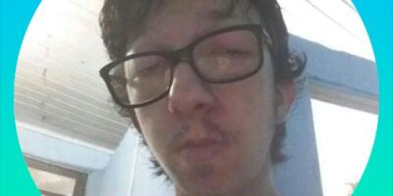 Imagem do grupo de WhatsApp MagazineUrielPlat ofertas