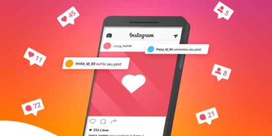 Imagem do grupo de WhatsApp ENGAJAMENTO🔥🤩