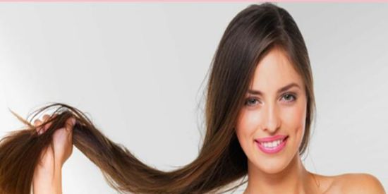 Imagem do grupo de WhatsApp Tônicos capilares caseiro🍀🌻