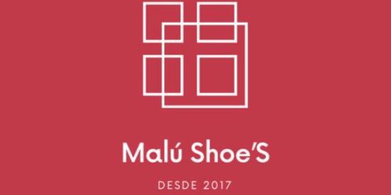 Imagem do grupo de WhatsApp Malu Shoe’s 👠👡👞👟