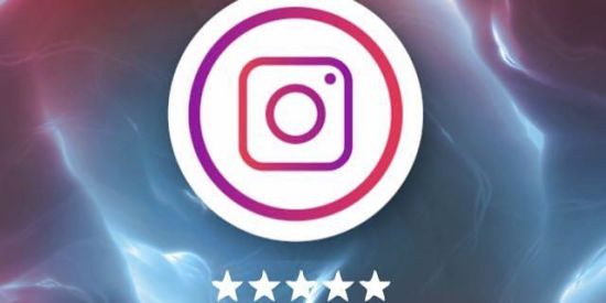 Imagem do grupo de WhatsApp INSTAX ULTRA #6