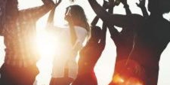 Imagem do grupo de WhatsApp LIBERA GERAL 💥😁