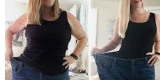 Imagem do grupo de WhatsApp Saude e vida😍