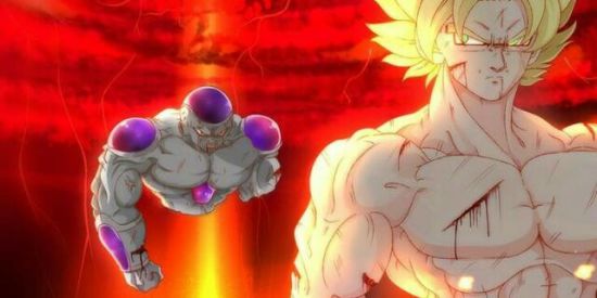 Imagem do grupo de WhatsApp 🔱Ņäçäø Øťäķü