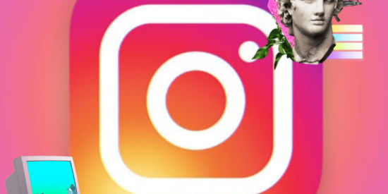 Imagem do grupo de WhatsApp MUTIRÕES✅❤️