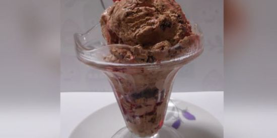 Imagem do grupo de WhatsApp Unicórnio