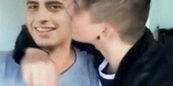 Imagem do grupo de WhatsApp bertinhos deliciours😋🥰😍😘