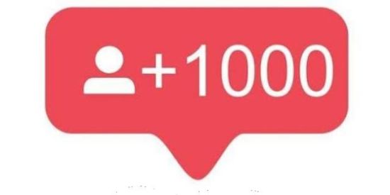 Imagem do grupo de WhatsApp PROJETO SEGUIDORES 3🚀