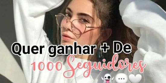 Imagem do grupo de WhatsApp Divulgaprx