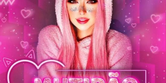 Imagem do grupo de WhatsApp Projeto Cartoon 11