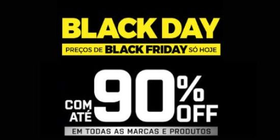 Imagem do grupo de WhatsApp Blackdaypromocoes🤑💥