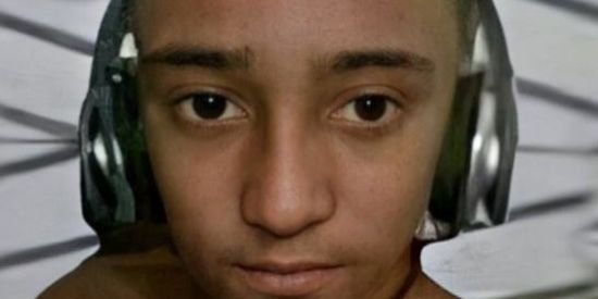 Imagem do grupo de WhatsApp MerdaZap-on