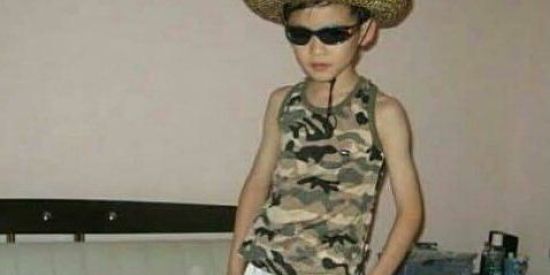 Imagem do grupo de WhatsApp 🍑NCT ~ NEOCITY ⟵(๑ ̄◡ ̄๑)