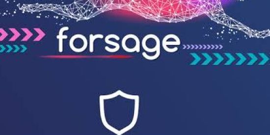 Imagem do grupo de WhatsApp Ethereum smart contrato