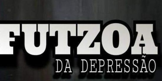 Imagem do grupo de WhatsApp FUTZOA DA DEPRESSÃO
