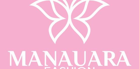 Imagem do grupo de WhatsApp Manauara Fashion🥻👗🩱