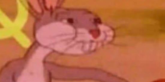 Imagem do grupo de WhatsApp NOSSO coronga