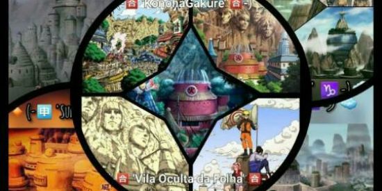 Imagem do grupo de WhatsApp ☪️✨《RECRUTAMENTO RPG》✨☪️