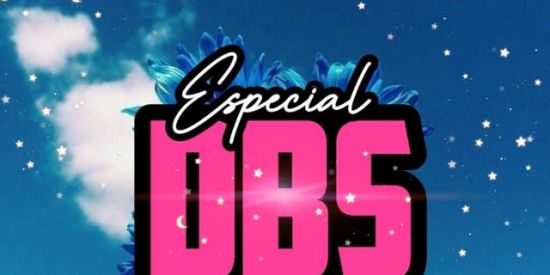 Imagem do grupo de WhatsApp Bonde