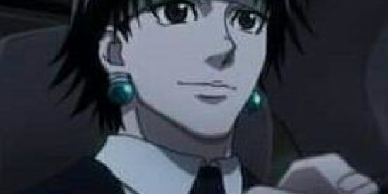 Imagem do grupo de WhatsApp SHIPOST//2.0🤡