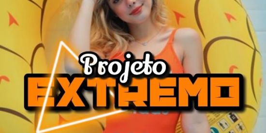 Imagem do grupo de WhatsApp 31 |•| 🌈ρяσᴊєтσ єxтяємσ🌈