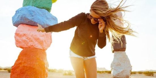 Imagem do grupo de WhatsApp FÃS DA LOOOH 🍩❤️