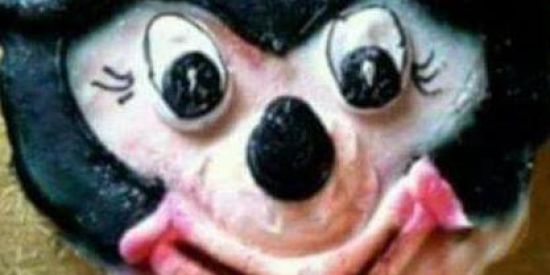 Imagem do grupo de WhatsApp Só figurinhas