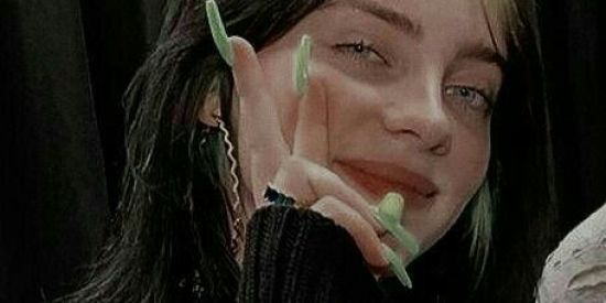 Imagem do grupo de WhatsApp avocados💚🥑