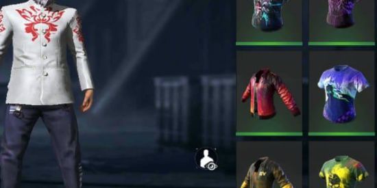 Imagem do grupo de WhatsApp Trocas por adm ff