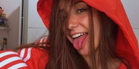 Imagem do grupo de WhatsApp MUTIRÃO DIVERSOS💕