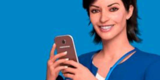 Imagem do grupo de WhatsApp Dicas MAGALU