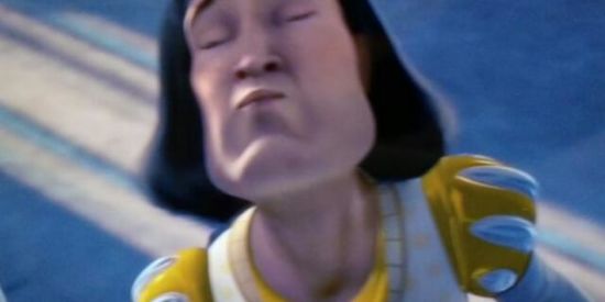 Imagem do grupo de WhatsApp 🤡👌🏻So zueira e bate papo👌🏻👍🏻