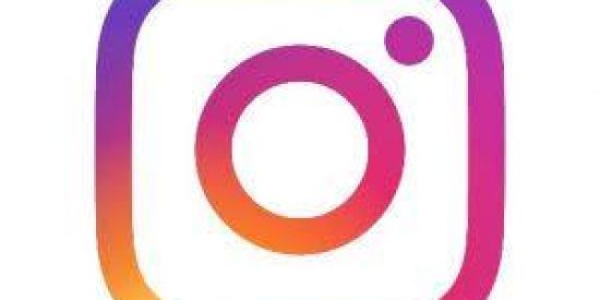 Imagem do grupo de WhatsApp 2️⃣-PROJETO