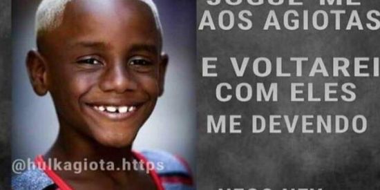 Imagem do grupo de WhatsApp Fabrica de Links 5.0