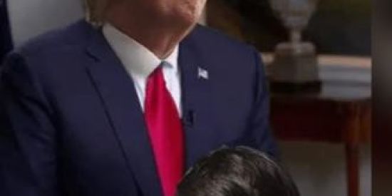 Imagem do grupo de WhatsApp Figurinhas