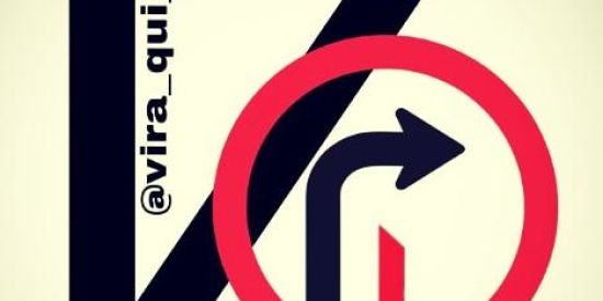 Imagem do grupo de WhatsApp 🔰❇videos e memes ♾🔰