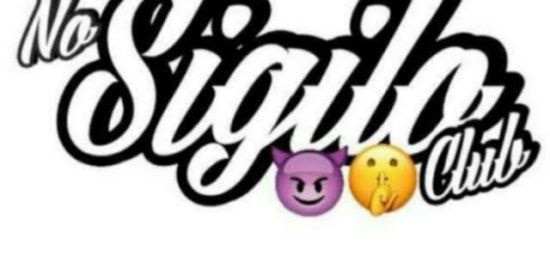 Imagem do grupo de WhatsApp De tudo um pouco