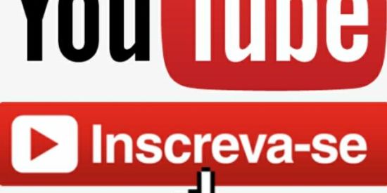 Imagem do grupo de WhatsApp Editores de canais