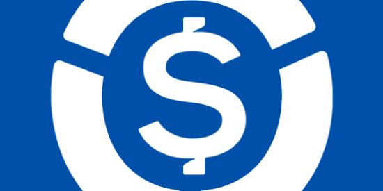 Imagem do grupo de WhatsApp Monetizze 🚀💰