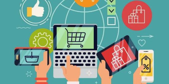 Imagem do grupo de WhatsApp 🚀 Melhora De Vida 🚀