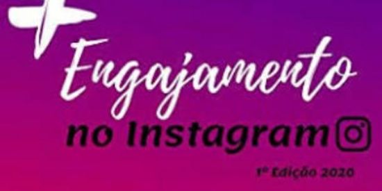 Imagem do grupo de WhatsApp 👨🏻‍💻ENGAJAMENTO VIP 🚀🌻