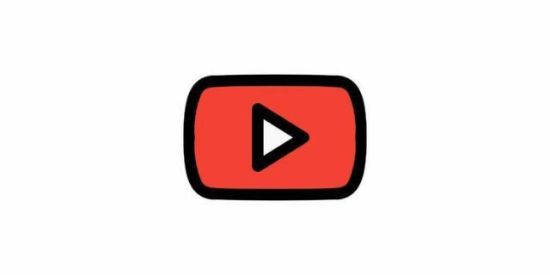 Imagem do grupo de WhatsApp Youtubers 🤍📹