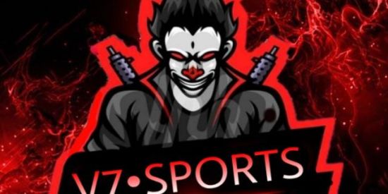 Imagem do grupo de WhatsApp XTREINO V7•SPORTS 🇵🇬