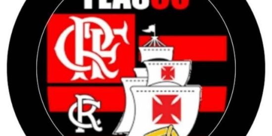 Imagem do grupo de WhatsApp 🔥União Flasco🔥