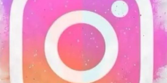 Imagem do grupo de WhatsApp ✨🚀 _FOLLOWUP_ 🚀✨