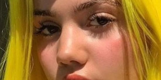 Imagem do grupo de WhatsApp gpo de segs tdrehs🐍💚