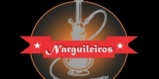 Imagem do grupo de WhatsApp NARGUILEIROS🥱💨