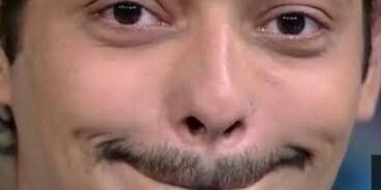 Imagem do grupo de WhatsApp 🖕🏾...😝ZUERA 24Hrs😝...🖕🏾