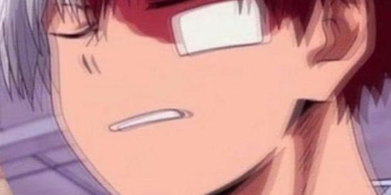 Imagem do grupo de WhatsApp 🤣😻 Otakos e Otakinhas 😻🤣